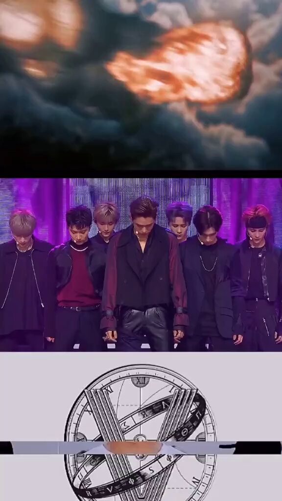 うぃる♥5点おまとめ 犁斗-ﾘﾄ- on X