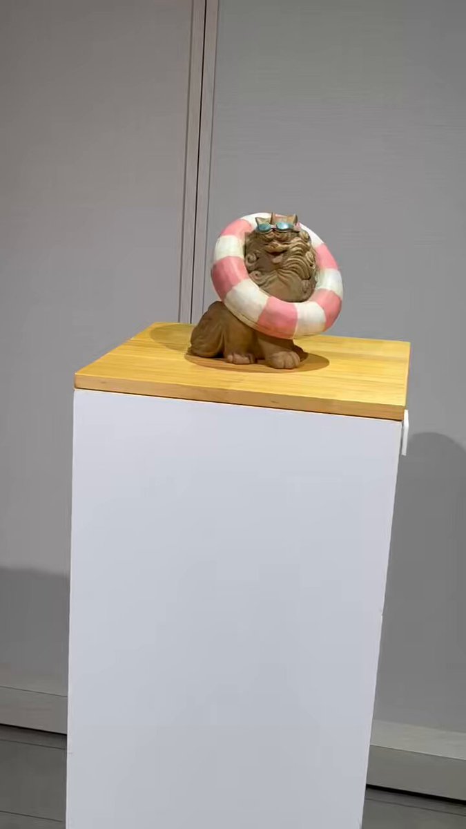 青龍様の専用ページ♡ 青龍様の専用ページ♡ 青龍様の専用ページ♡ 青龍様の専用ページ