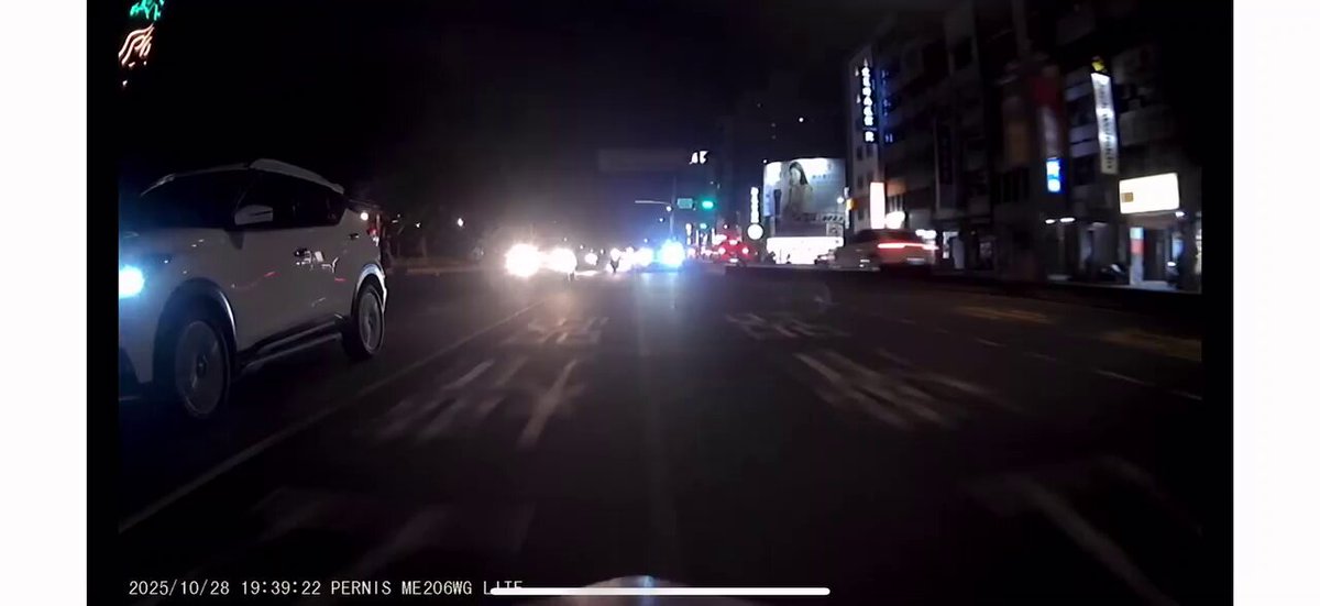 Video oleh @anon-user