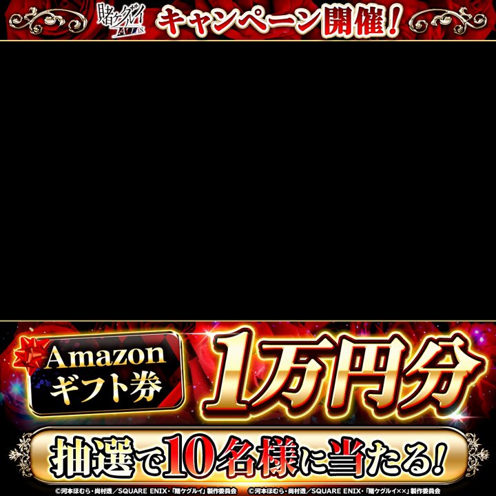 にゃんきゅっぱ (๑•᎑•๑)❤️ (@pky0922) / Posts / X