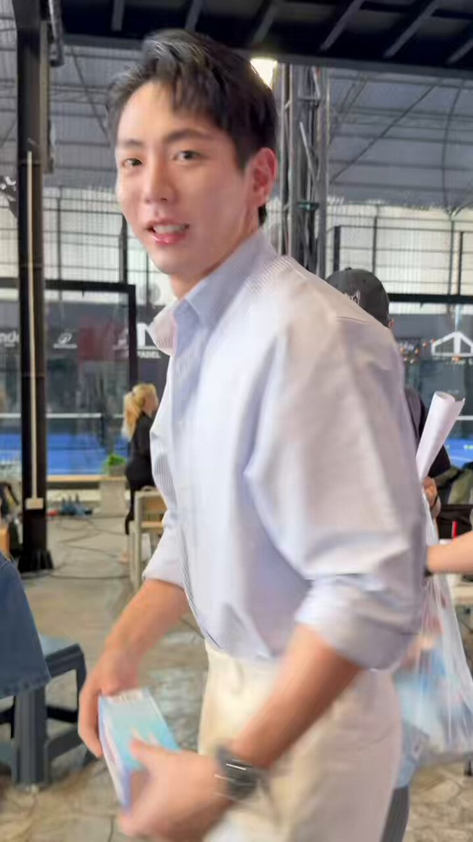 pippi♡ さま専用•*¨*•.¸♬︎ 2way fur skirt(S GREIGE): スカート｜PMbox P&M OFFICIAL