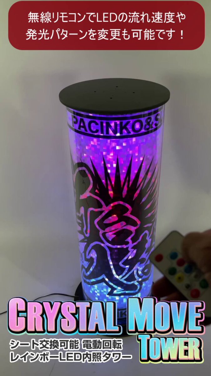 ベガスちゃん リカちゃん LW－13 ねこねこベーカリー ドレスセット｜ドレス