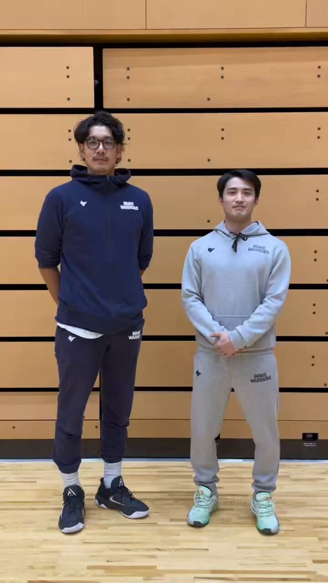 佐藤 託矢/Takuya Sato (@satotaku_15) / Posts / X