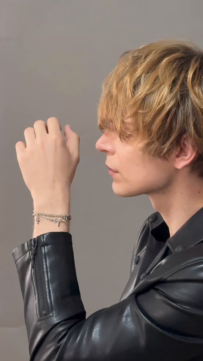 アルテミス　高レート　シークレット 12bae1ec63065b17236e08d4ef9fec