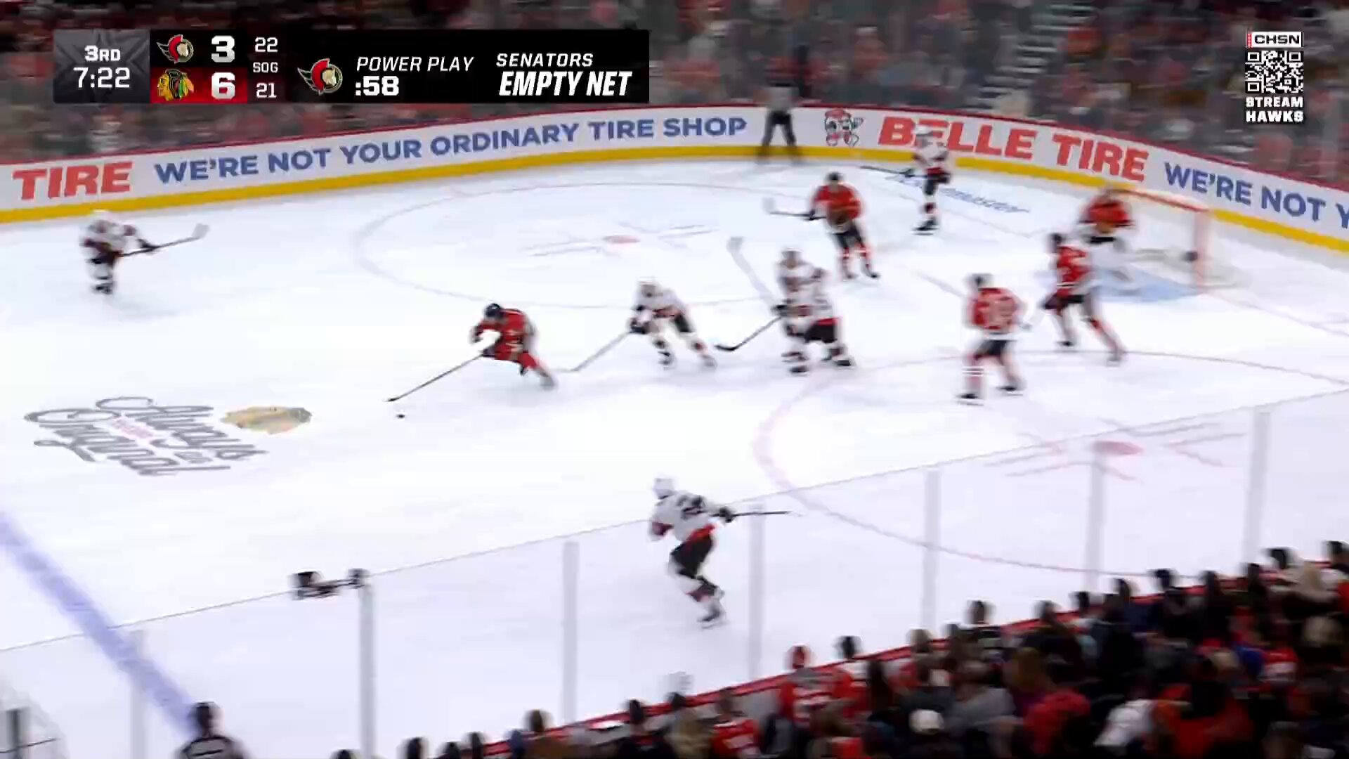 Charlie Roumeliotis (@CRoumeliotis) on X