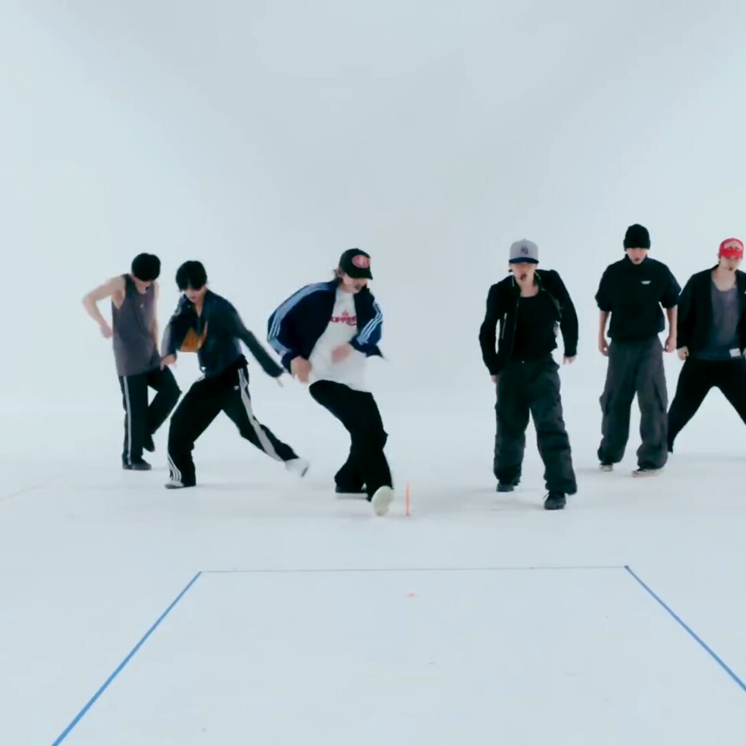 ボイメン　ランダム生写真 XOX on X