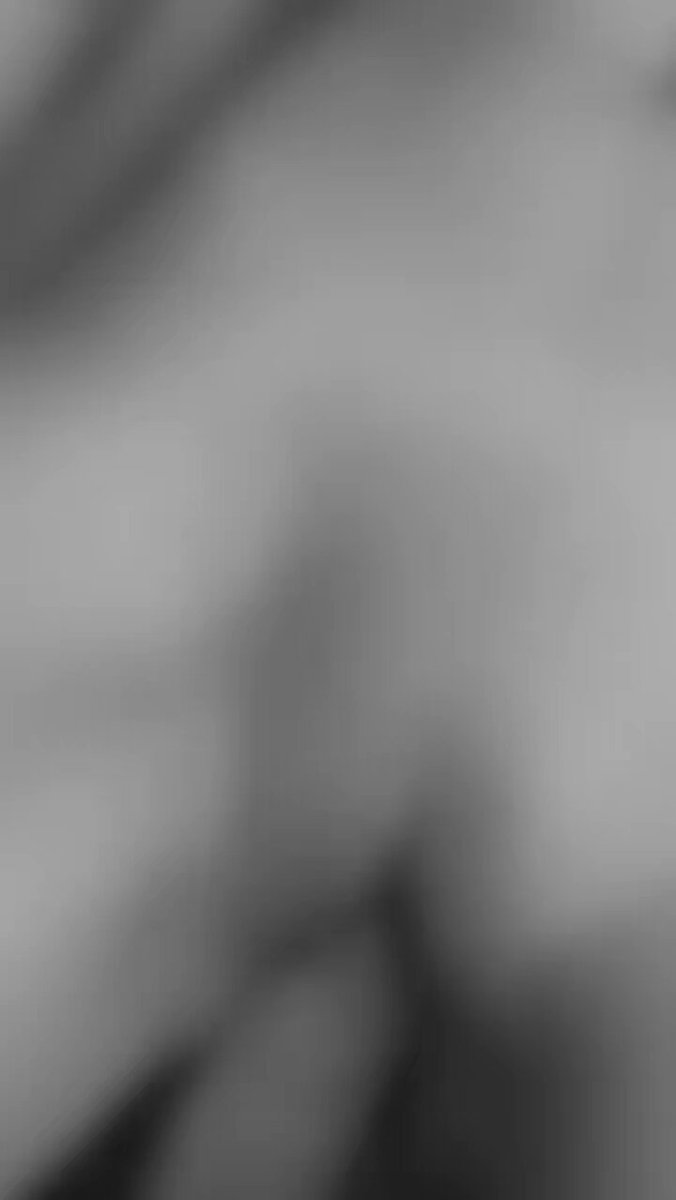 Video by @misaki__water