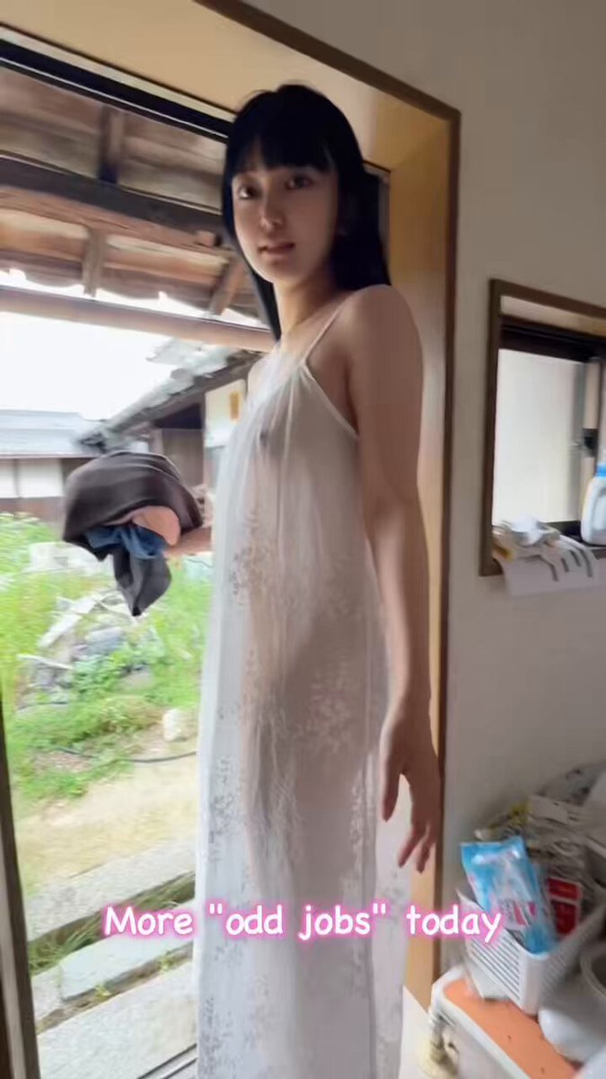 Video by @myhappynats