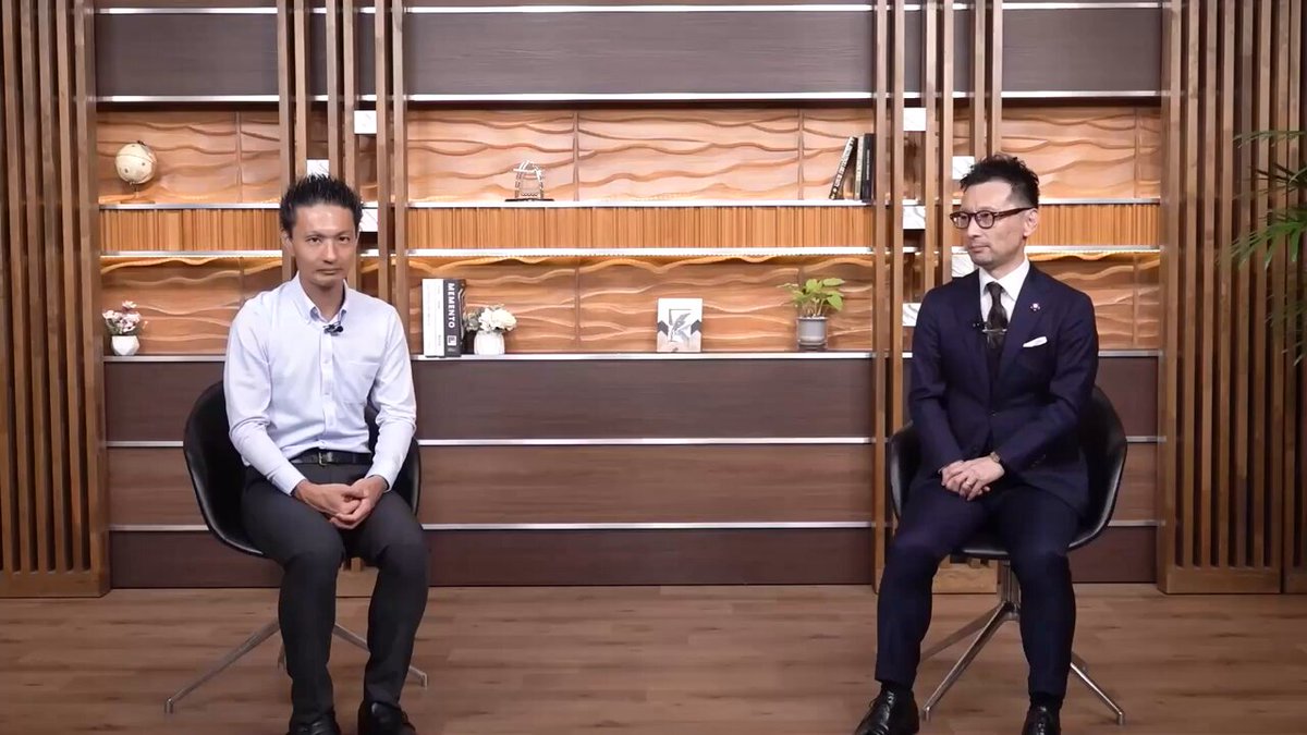 いまさら聞けない「文法」 深沢真太郎著 深沢 真太郎 書籍一覧 | 日経