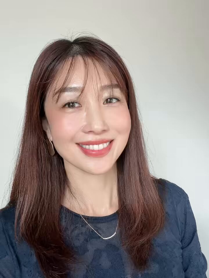 ゆかこページ YUKAKO (@yukakokt) / Posts / X