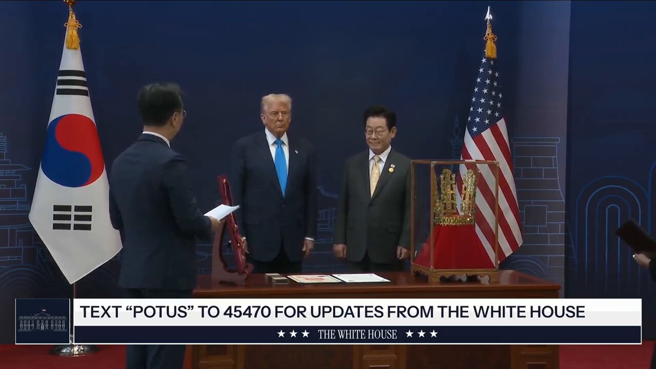 Rapid Response 47 (@RapidResponse47) on X