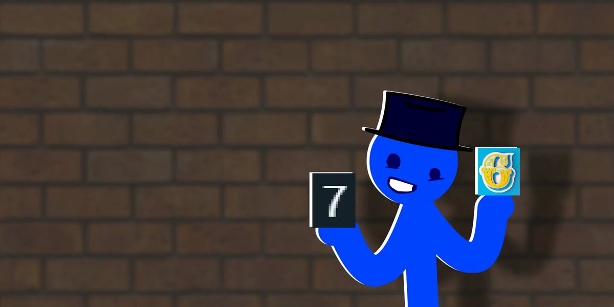 Robby_24 (@Robby2422664913) / Posts / X