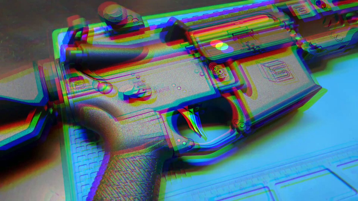 トライアンフ・ニュース on X