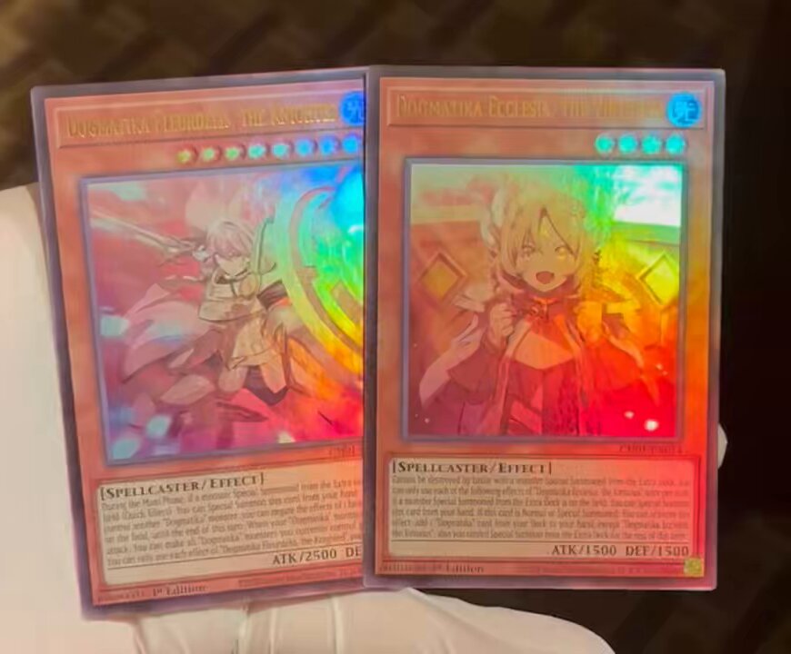 TTD 【⭐︎ hiro✩✩✩様⭐︎】【美品・数量限定】 hiro@TCG_Collector🇯🇵 (@hiro_satisfied) / Posts / X