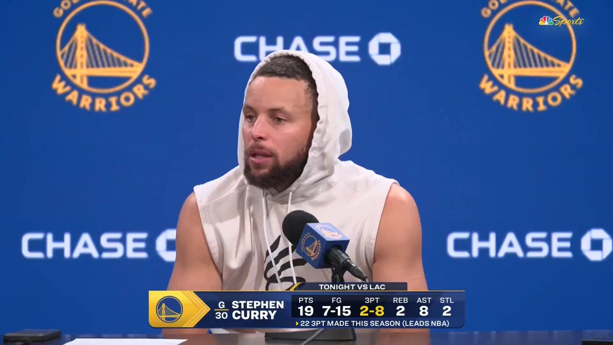 ｹﾎﾞﾝﾙｰﾆｰ (@warriorrrrrs) / Posts / X