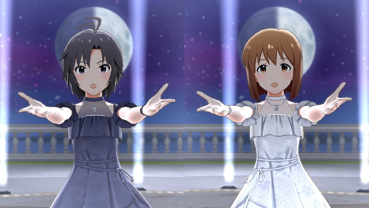 ☆7bi (@7bd48671540) / Posts / X