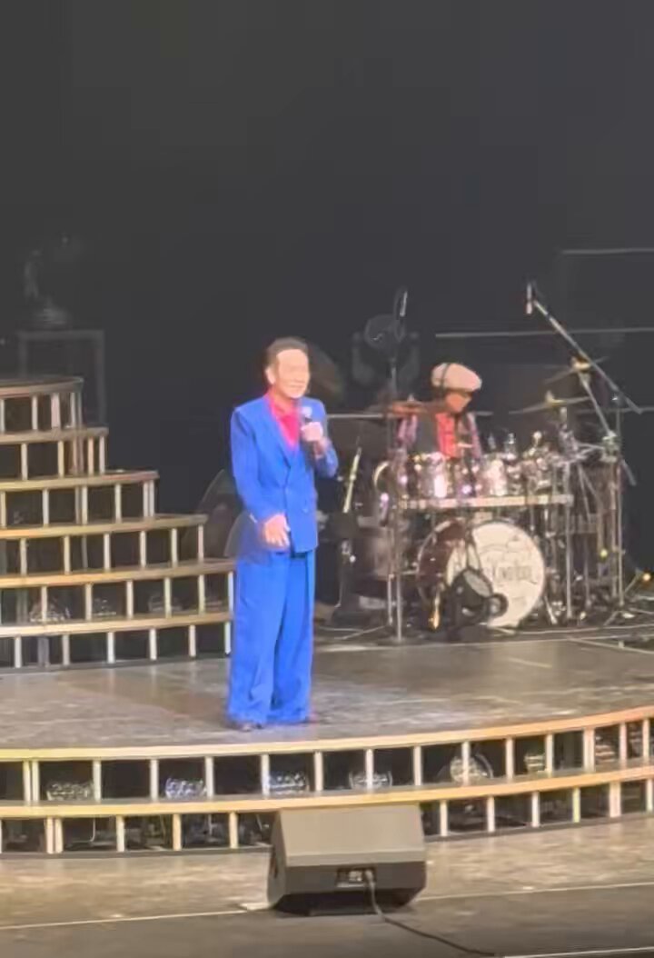 としちゃん としちゃんさま専用 としちゃん としちゃんさま専用 レビュー】ZX