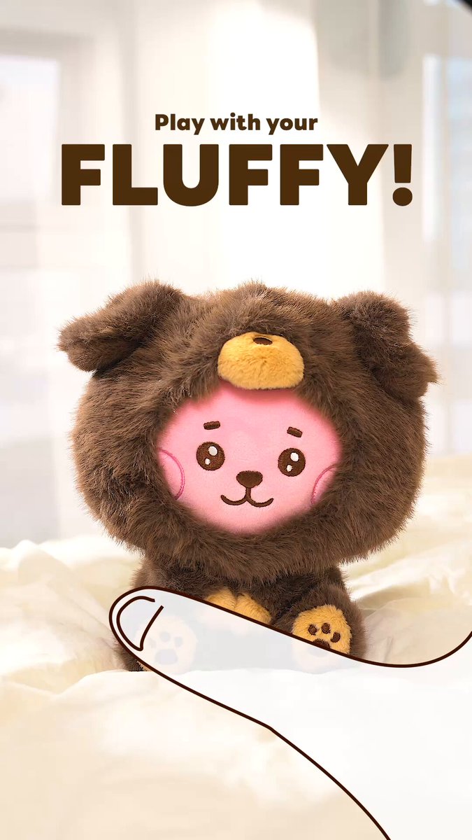 チミー様 確認用 81wYVces-9L.jpg_BO30,255,255,