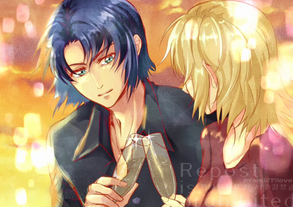 アスカ❀最良の流れ❀虹のなる流れ❀愛繋ぎ 絶対領域 1/4 惣流・アスカ・ラングレー | ボークス公式 ホビー