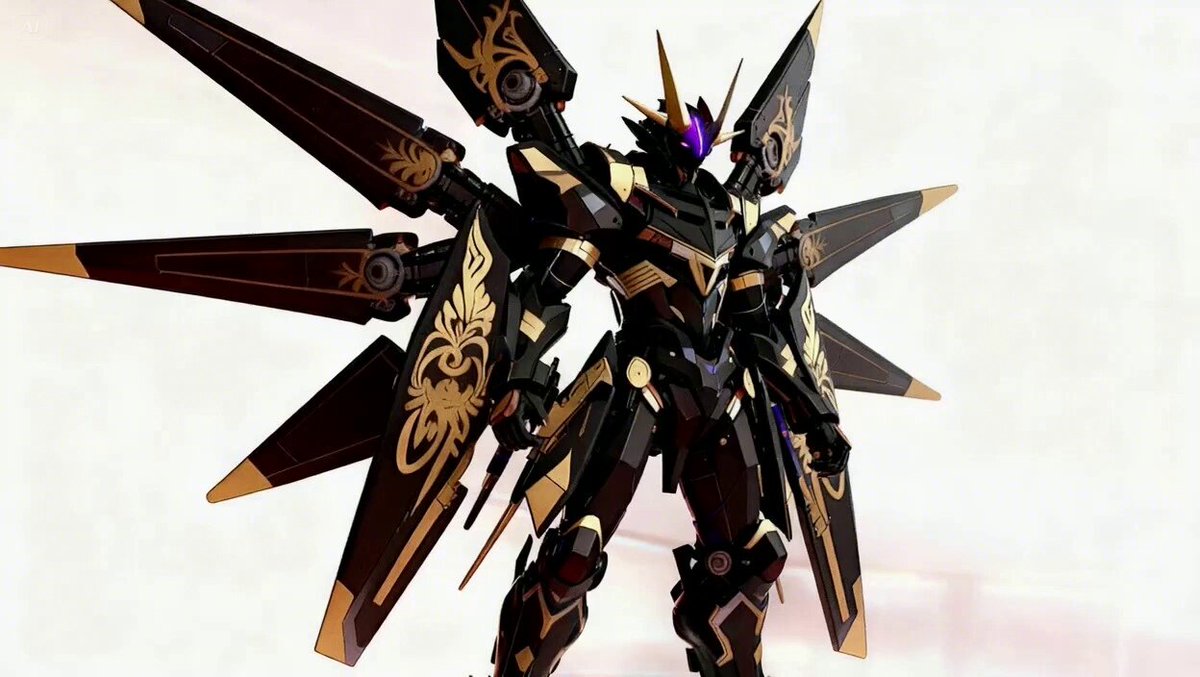 KAZですA Simpson LUS26Z 2x6 Face Mount Hanger - Zmax Finish