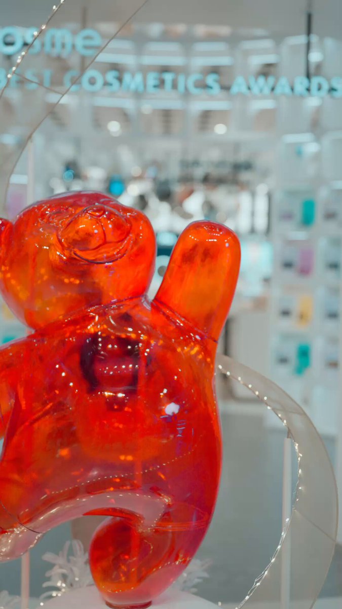 SK-II（エスケーツー） (@SKII_Japan) / Posts / X