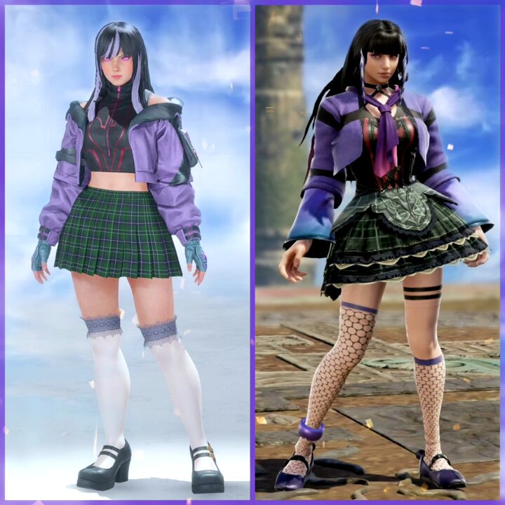 E3%83%A1%E3%83%AD%E3%82%B3%E6%A7%98