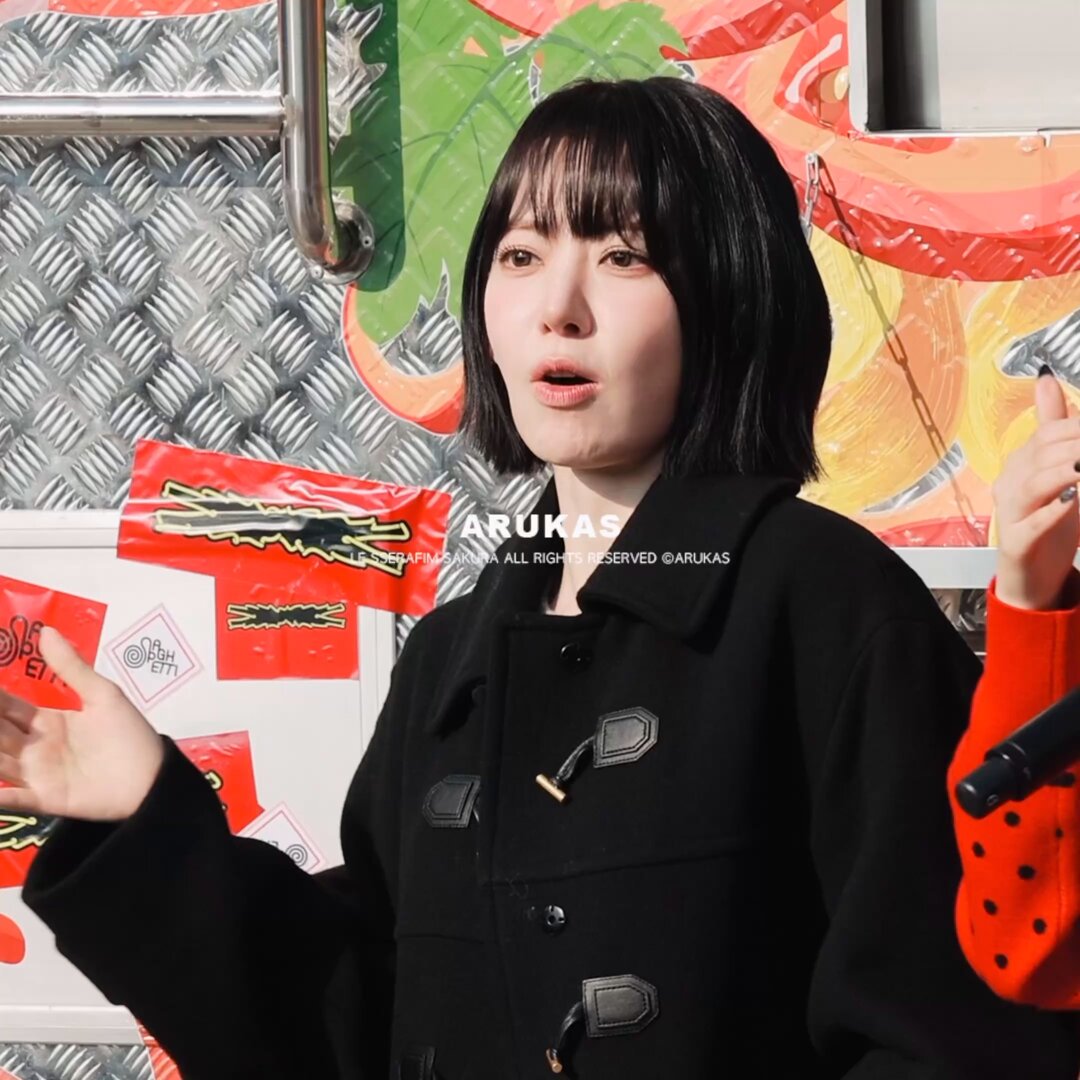 n77 ³⁹ 🐢🌸⭐️ (@xFvMeV4ejapX6Sj) / Posts / X