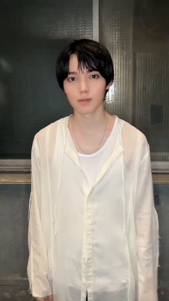 原因は自分にある。 on X