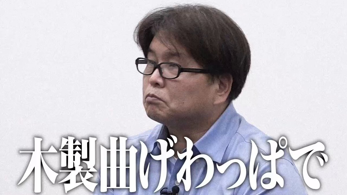 虎虎出品（他の方は購入をご遠慮ください） 虎虎出品（他の方は購入をご遠慮ください） 通販の虎【公式】