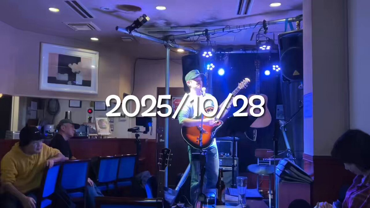 みのっち (@minocchi_street) / Posts / X