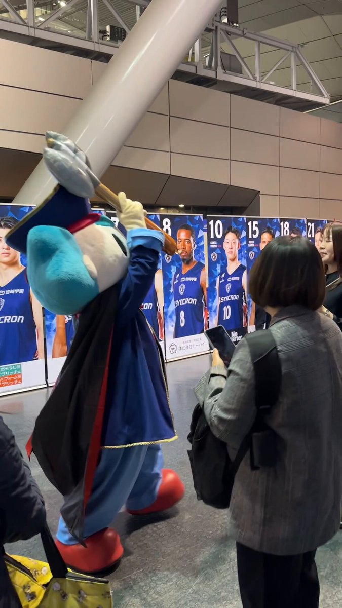 横浜ビー・コルセアーズ 撮り下ろしチェキ 横浜ビー