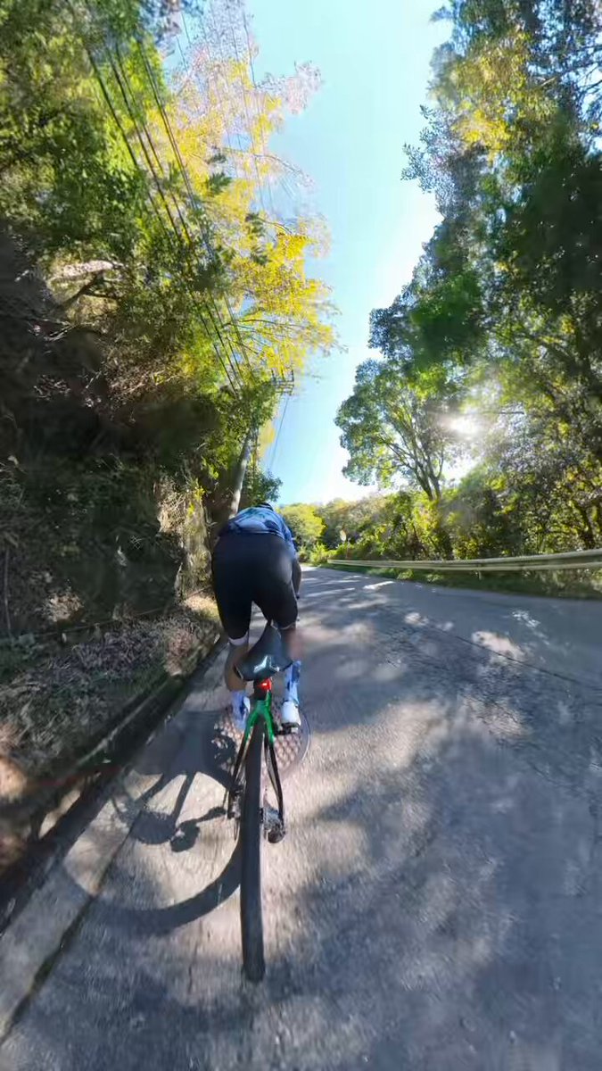 シモジマン on X