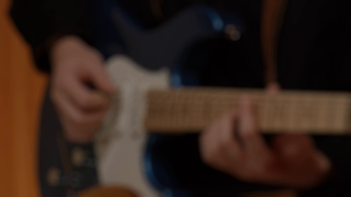 Yamaha Guitar Japan (@yamahaguitar_jp) / Posts / X