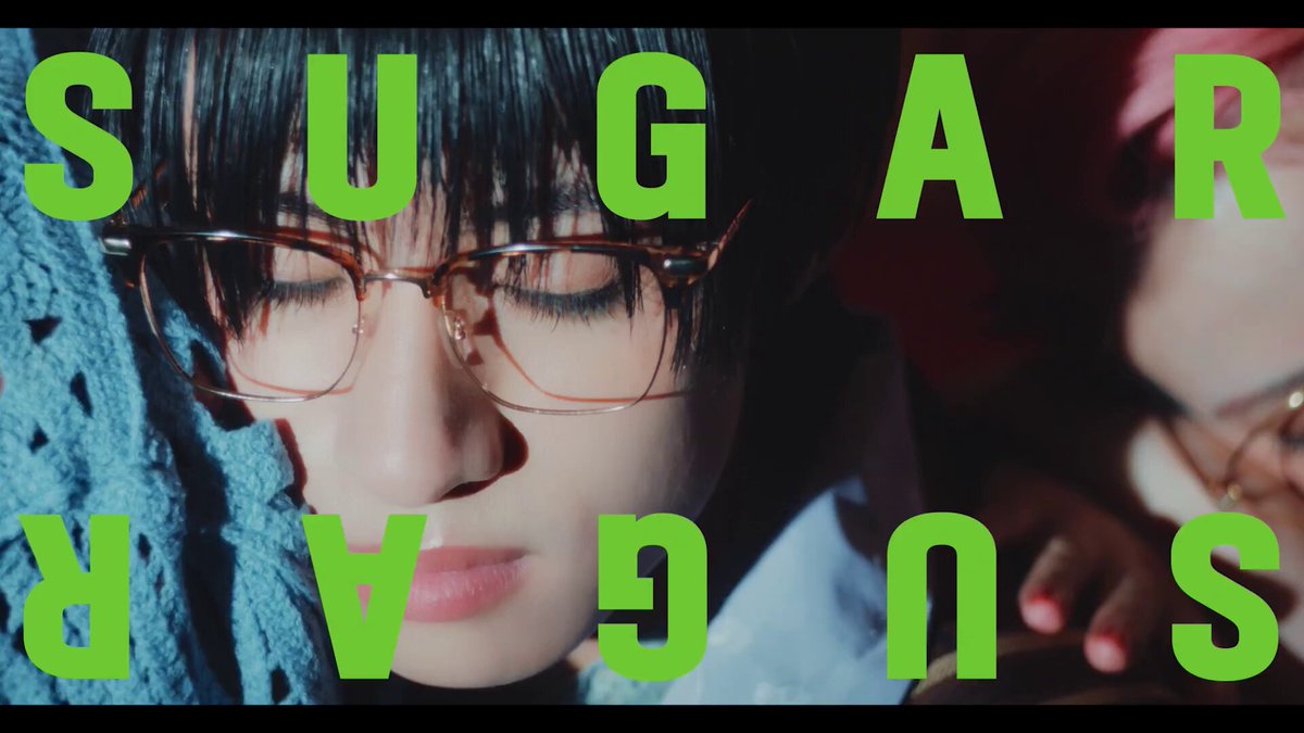 龍宮城 OFFICIAL / 0年0組 on X