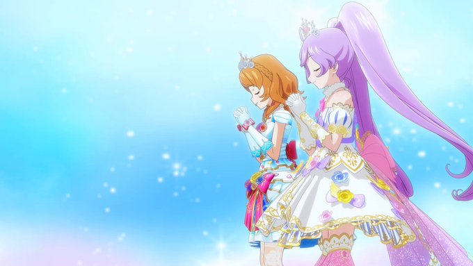 カフェドアイのツイート