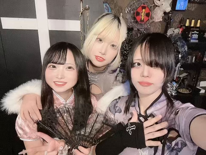 クロナイのツイート