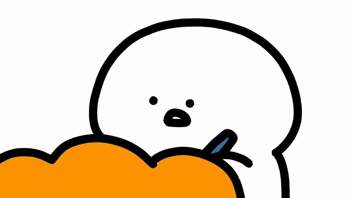 ⭐❛ᴗ❛☆ 様 オーダーページ かいとぉぉ🙈♥️🌹☀️🍊 on X