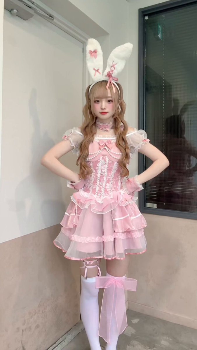 はっしー/はしたろ (@hassyhashihashi) / Posts / X