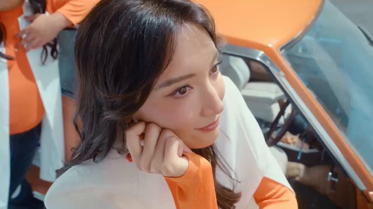 べーやん🐼🐾 (@beyan1127) / Posts / X