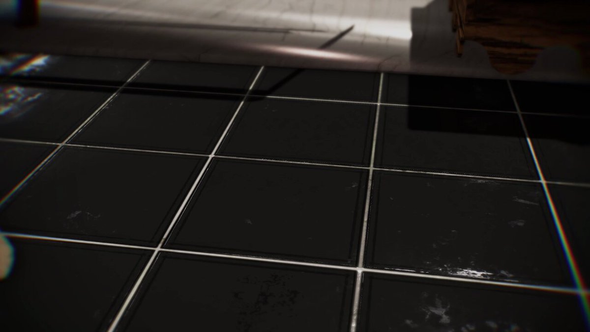 Video by @taka84_mmd