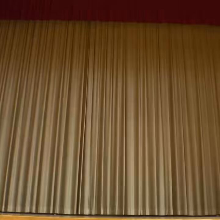 どんぐりず DONGURIZU (@dongurizu) / Posts / X