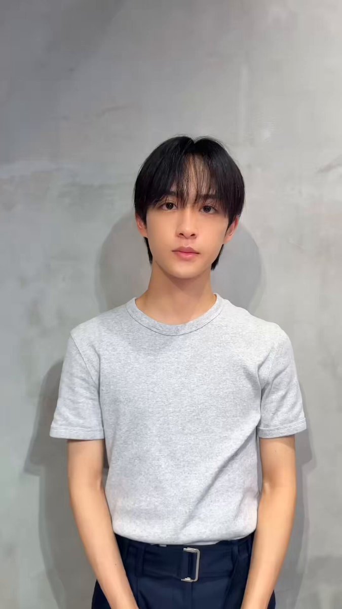 龍宮城 OFFICIAL / 0年0組 on X