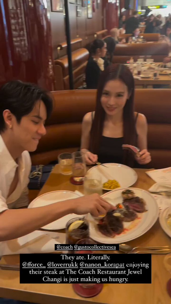 nnns様 フォロワー割 😊 ꉆꃔ on X