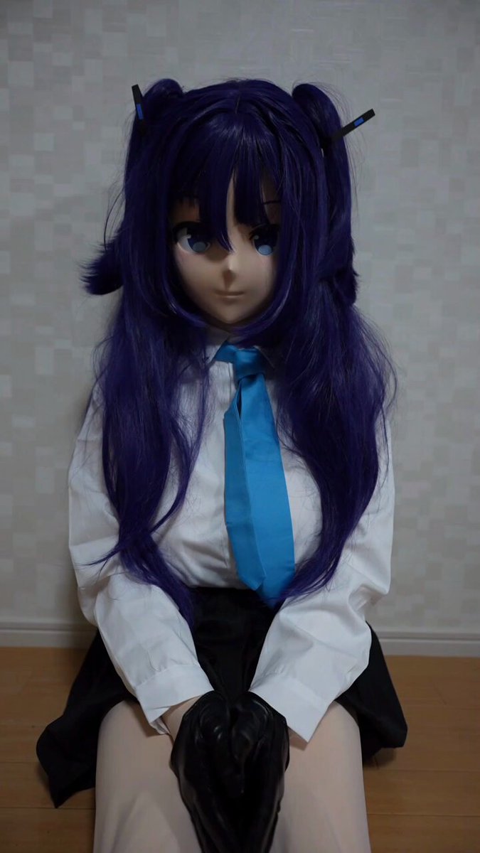 ゆったん (@yutta0212) / Posts / X