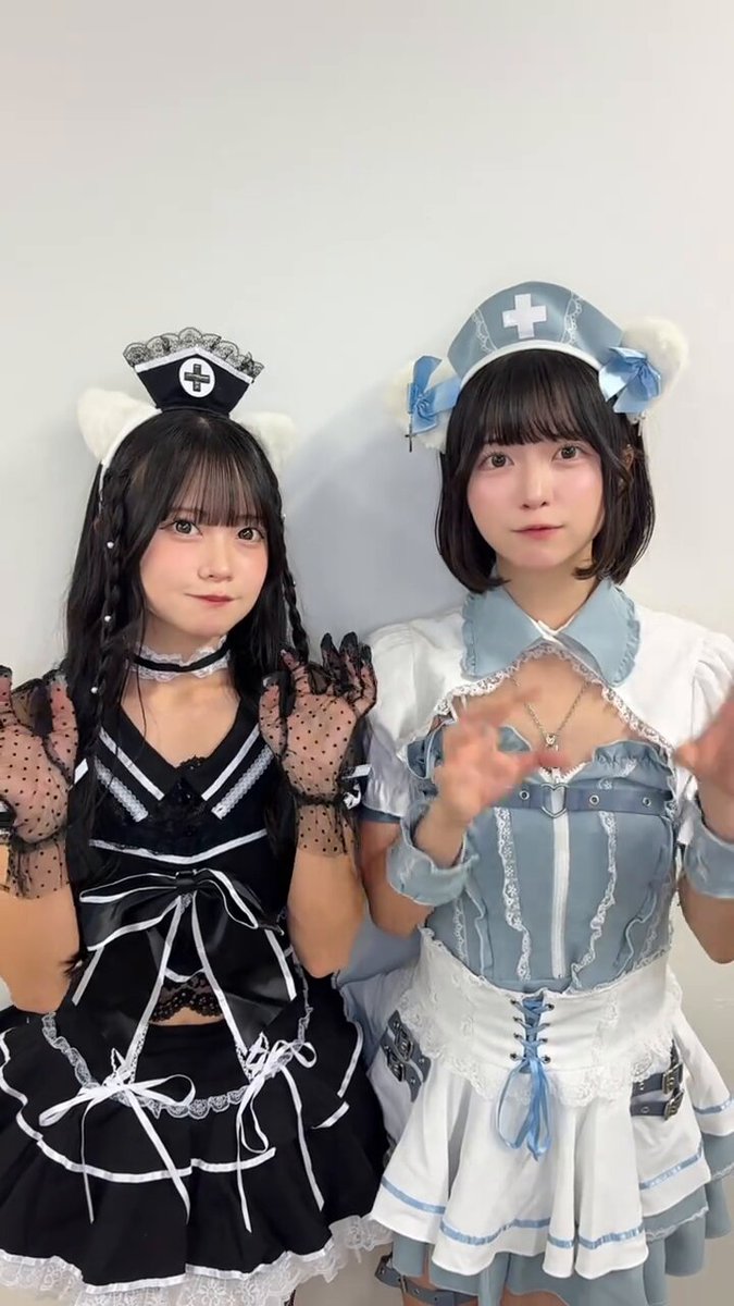 aoao様用です*¨*•.¸♬︎ アオアオ