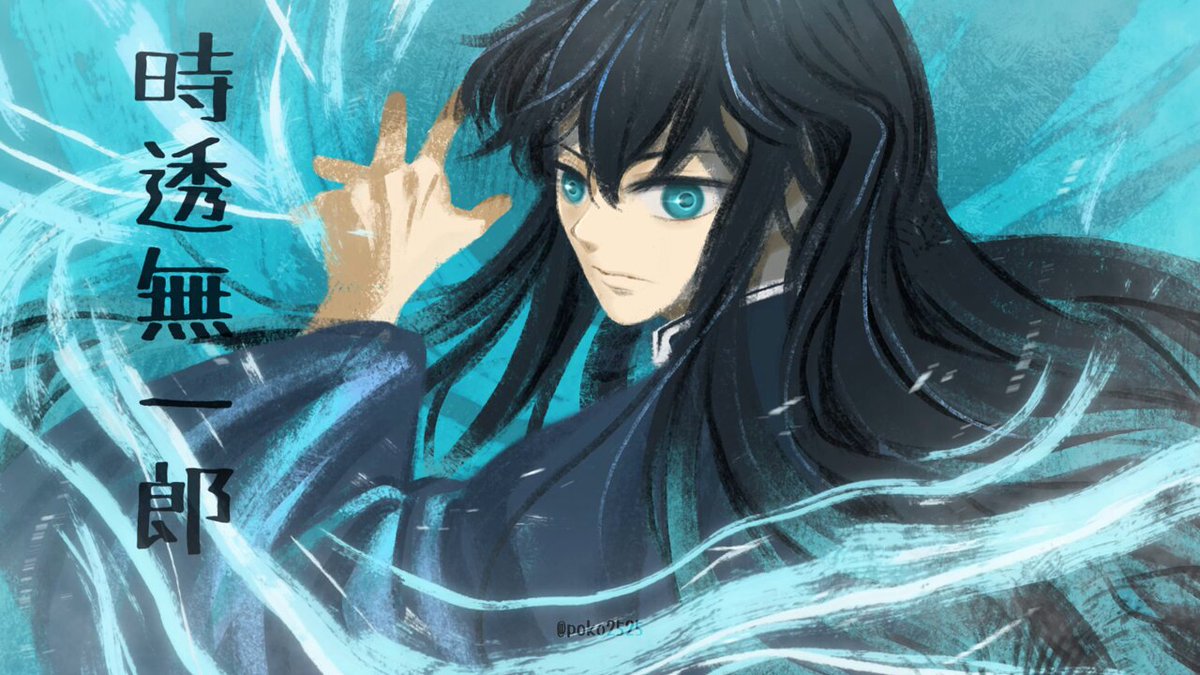 ドキドキだね〜ワクワクだね (@poko2525) / Posts / X