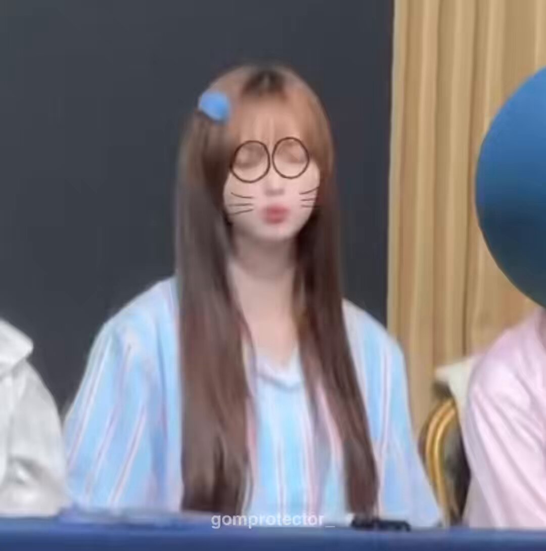 顔無 (@0shigakawa11) / Posts / X