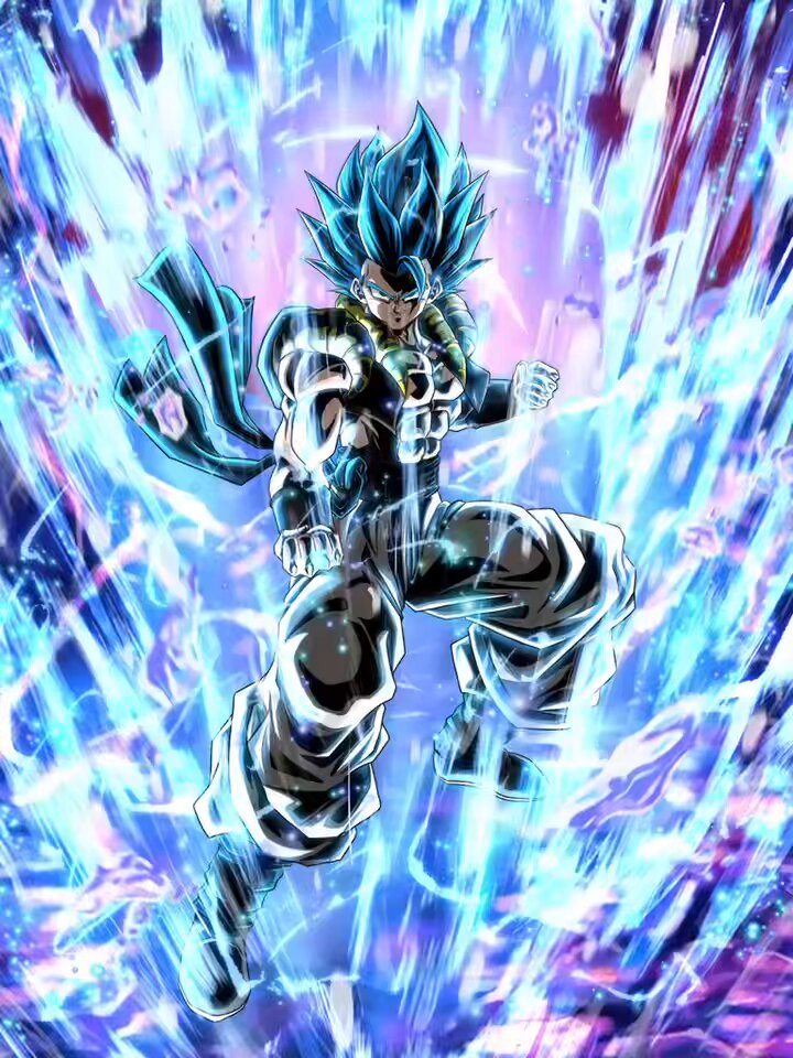 Saiページ•*¨*•.¸♬︎です SAi (@SAI_t_d_) / Posts / X