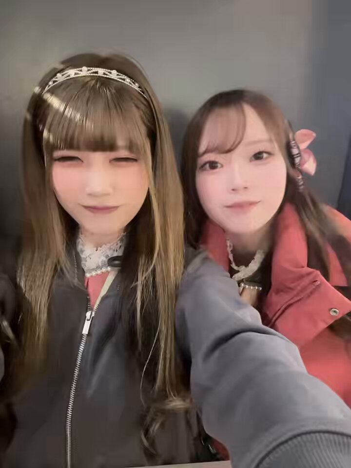 あんちゃん様 あんちゃん｜星杏夏 (Anna Hoshi) (@anchan.59) • Instagram