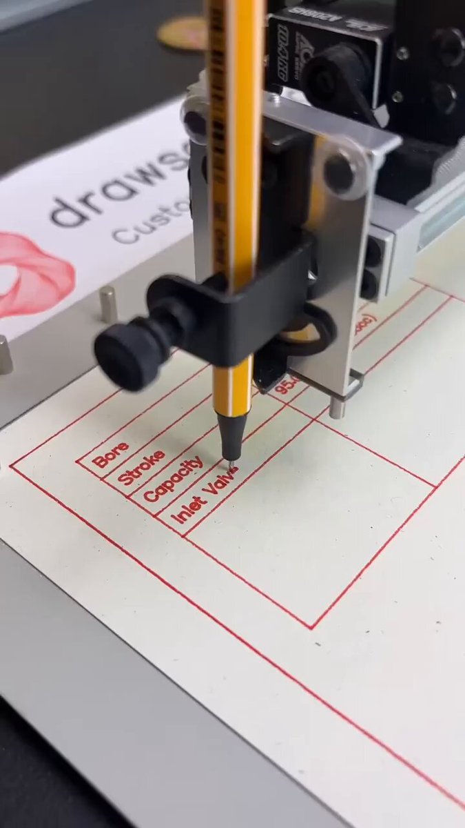 らむね73 らむね73 らむね🥞 (@ramuneINI) / X